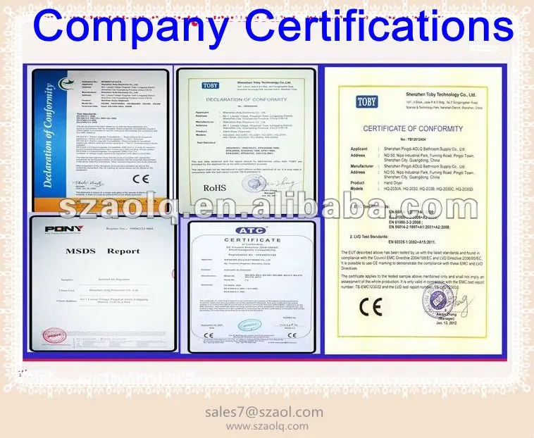 certification_