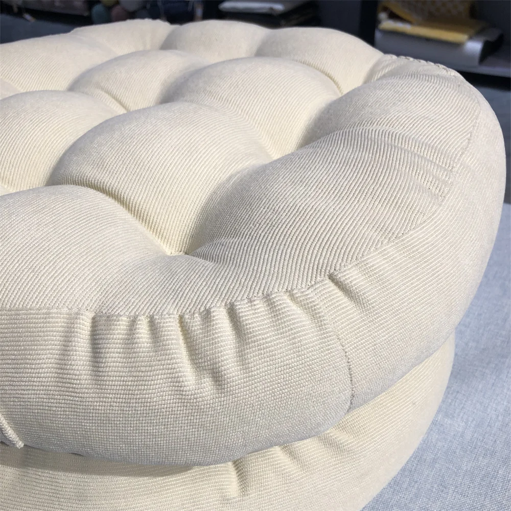 Floor pillows target sale