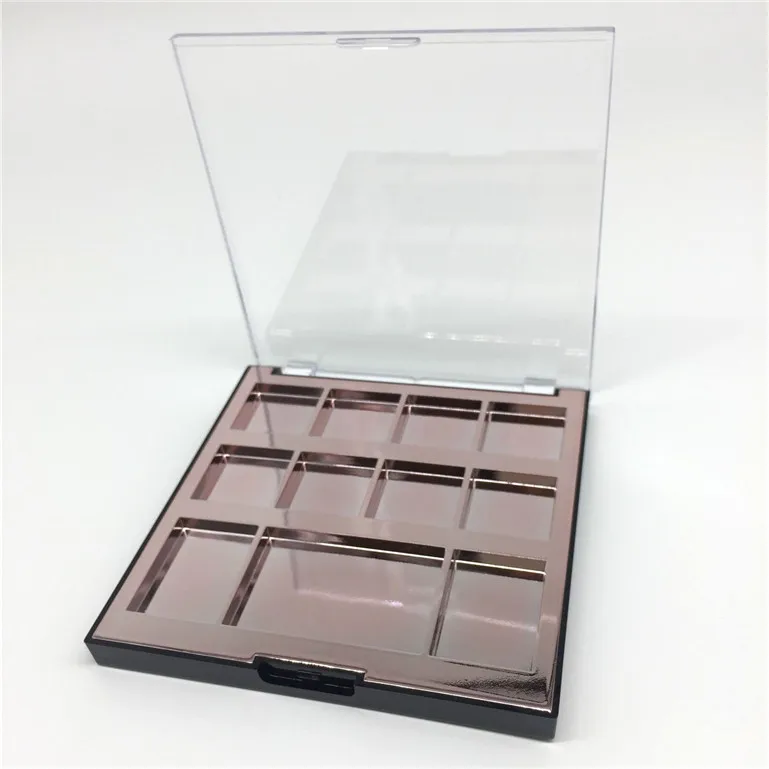 Y376-4eyeshadow palette.JPG
