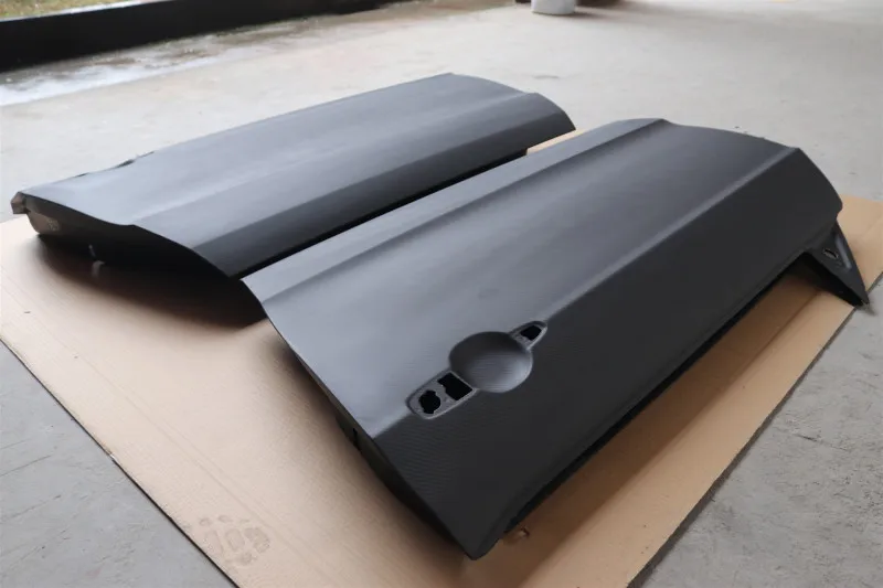 mustangshelby13door (6)1.jpg