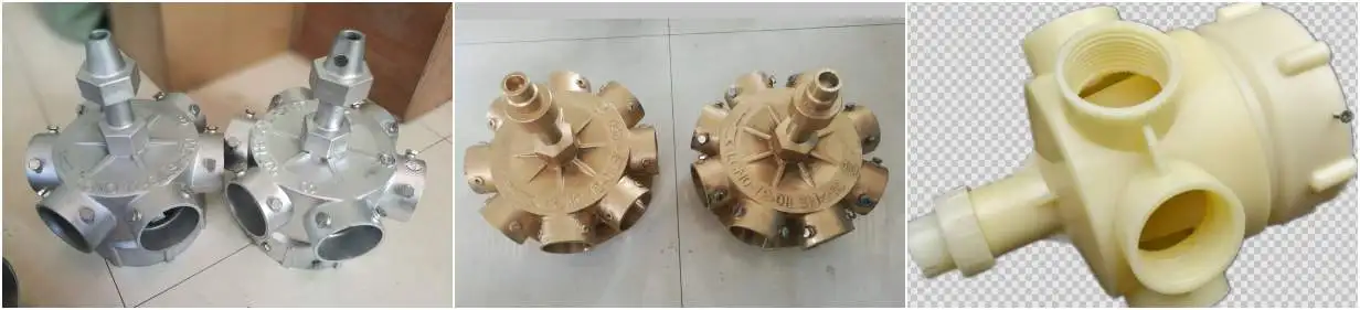 sprinkler head.jpg