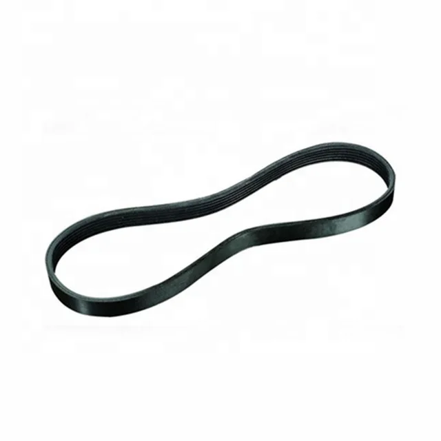 PK Belt 1.jpg