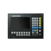 2 axis CNC lathe controller F2100E for cnc portable cutting machine