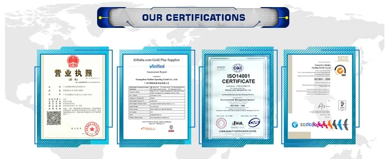 Mens slim fit high quality custom printed elastic sleeve cuff t shirt