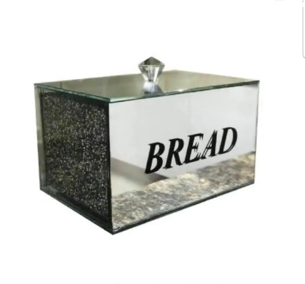 Venta al por mayor botes de cocina de colores-Compre online los mejores