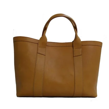 leather handbag sale online