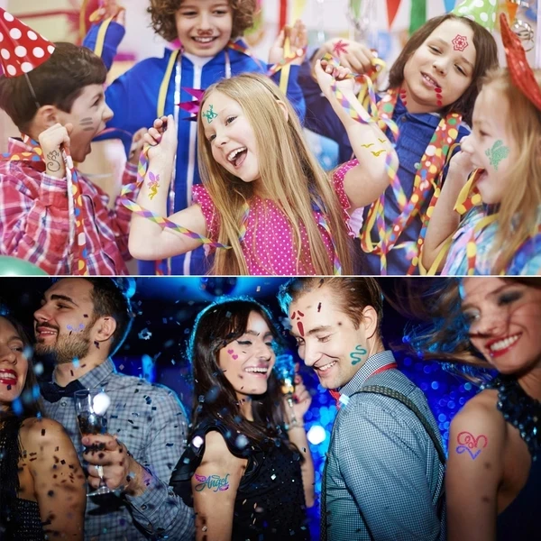 glitter tattoo kits (14).jpg