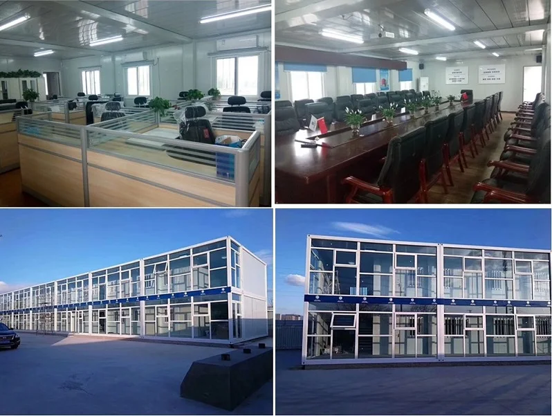 lowes prefab home kits 3 bedroom