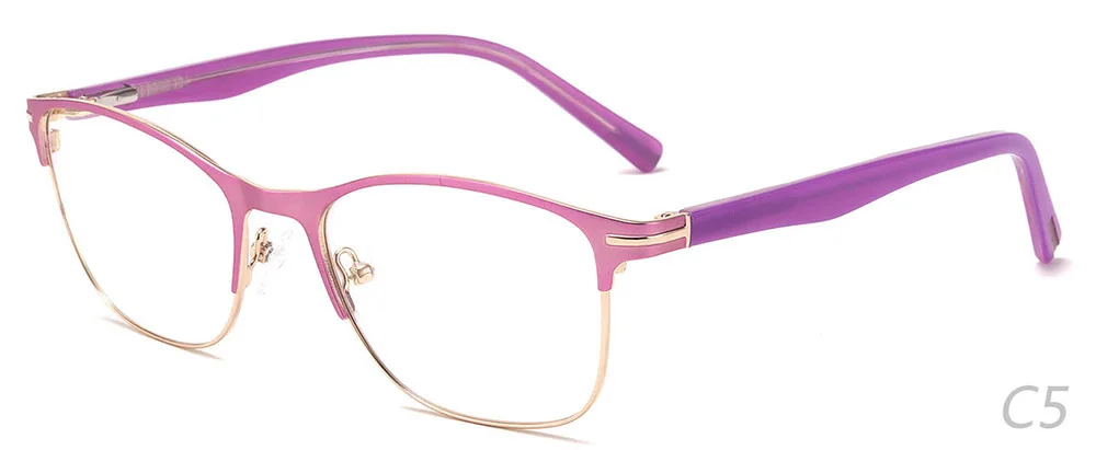 pink optical glasses.jpg