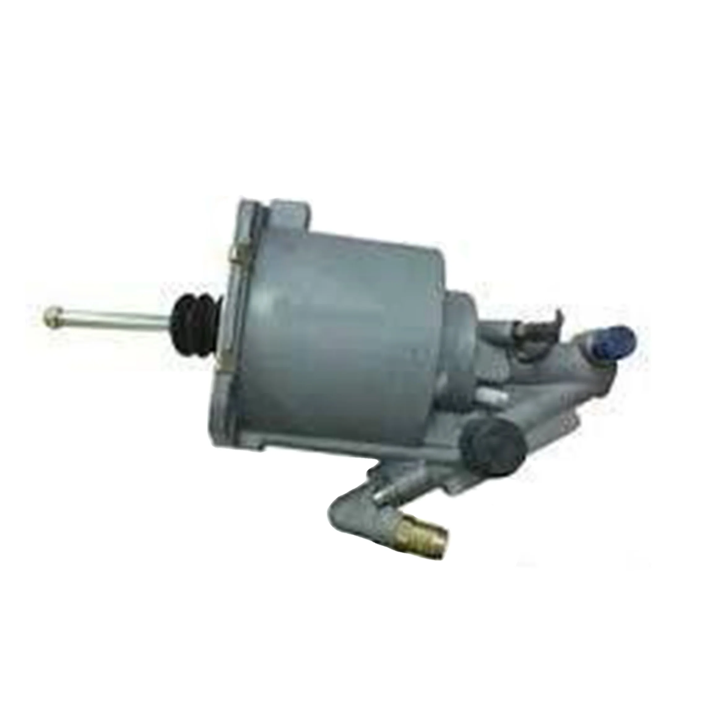 product vit clutch booster 1927825-1