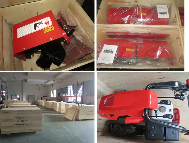 packing-and-shipping.jpg
