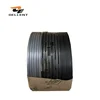 cheapest ricardo engine diesel generators spare parts piston ring
