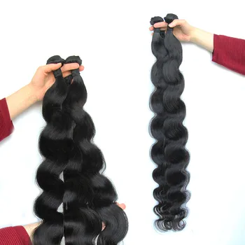 peruvian hair weave body wave