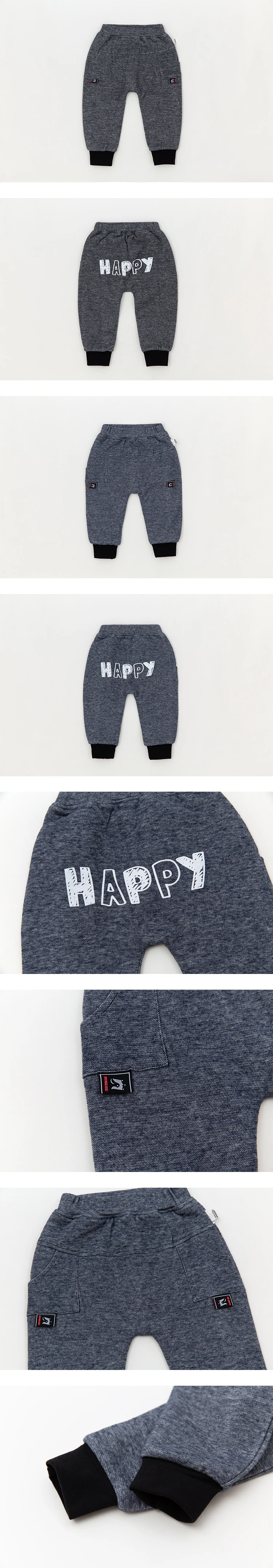 New designs for newborn sets clothes baby clothing sets newborn of pants