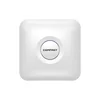 COMFAST CF-E375AC OpenWRT 802.11AC Wave 2 Mu-MiMo Ceiling Mount Wireless AP/ Indoor Access Point/ Wireless WiFi Access Point