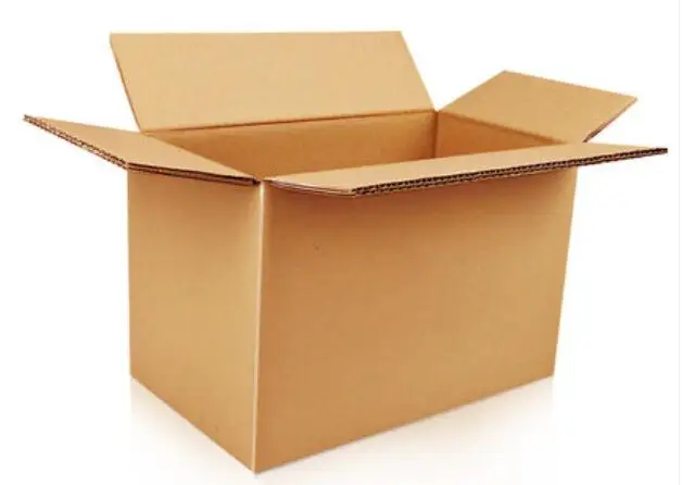 packaging & delivery packaging details 1pc into a polybag,100