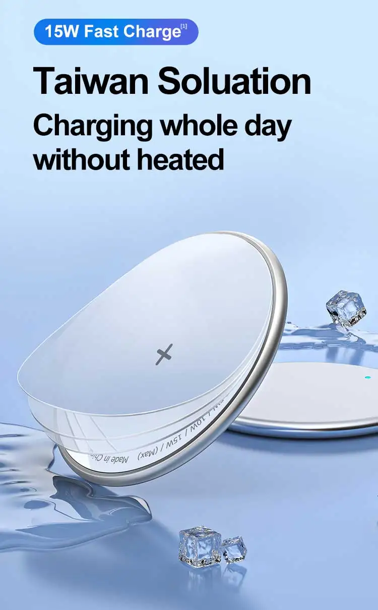 charger-for-iphone 12-10.jpg