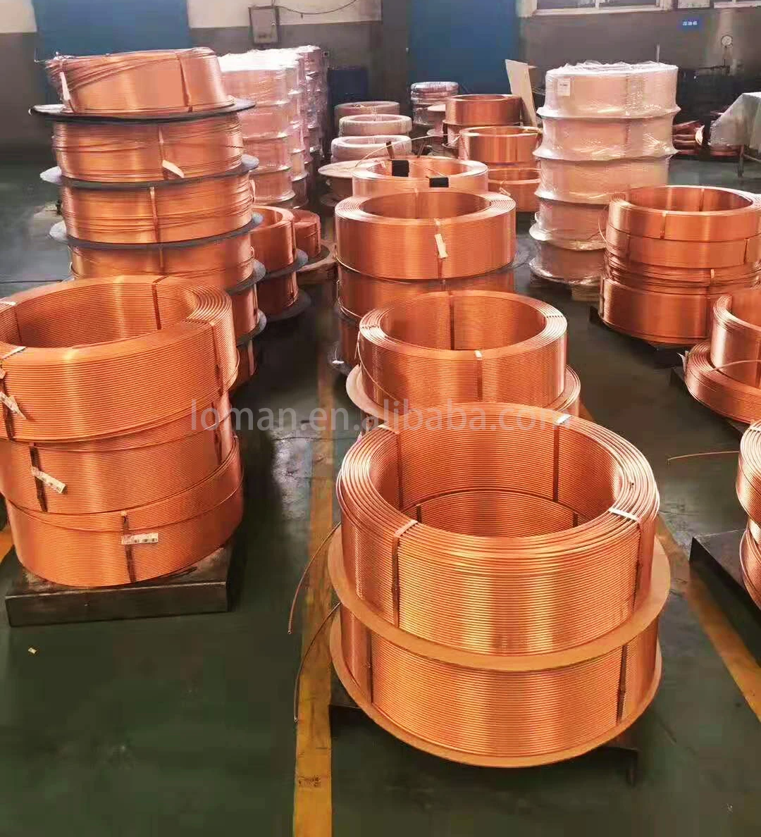 straight-copper-tube-2-3-4-5-6-8-10-12-14-16mm-straight-copper-pipe-buy-copper-pipe-ring