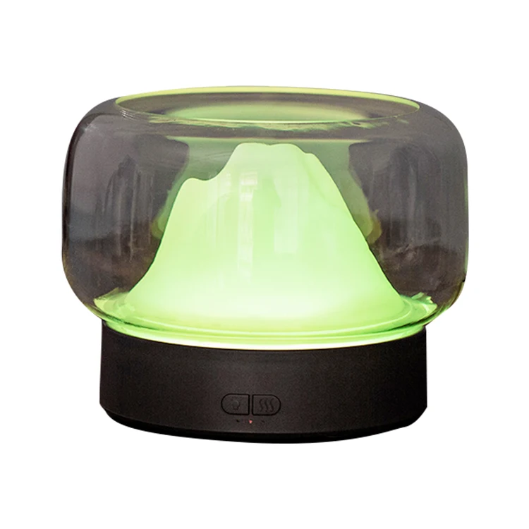 Wholesale Best Quality Electric Arom Diffuser Lampe