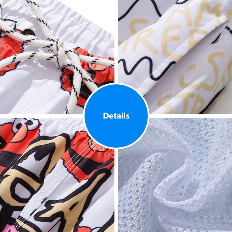 custom shorts.jpg