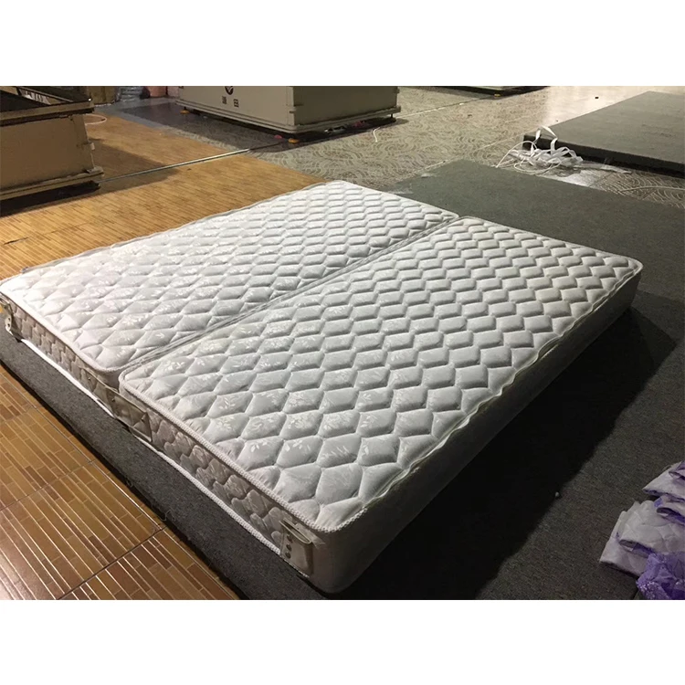 Venta al por mayor colchon reclinable-Compre online los mejores colchon