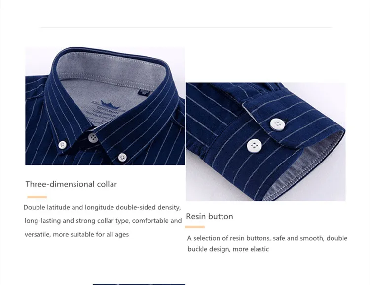 shirts for men