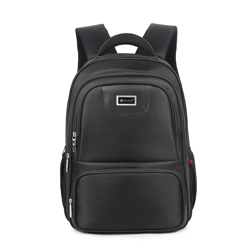 quality laptop backpack