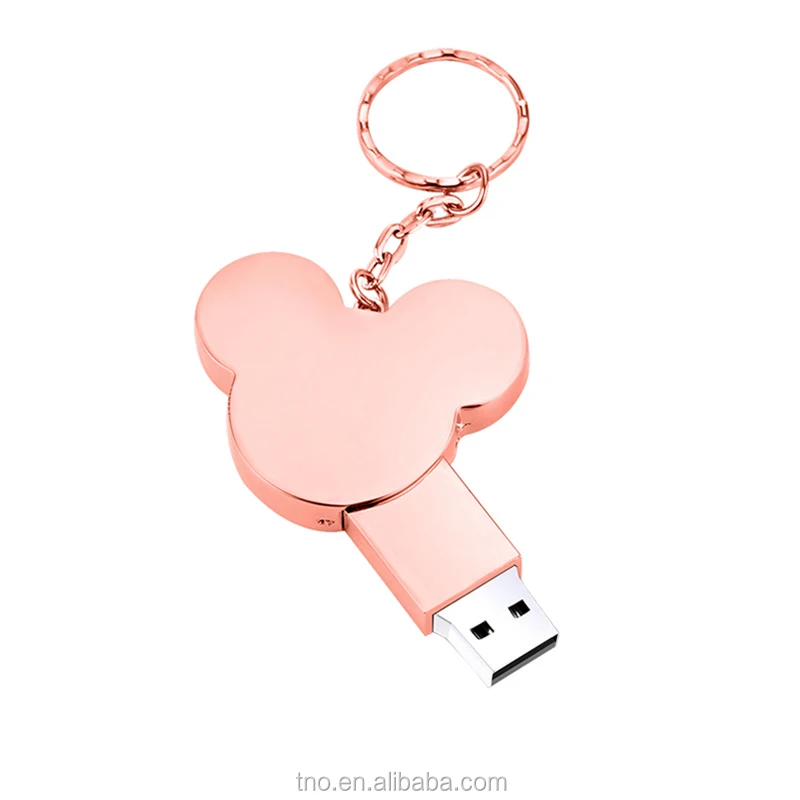 mouse head USB (1).jpg