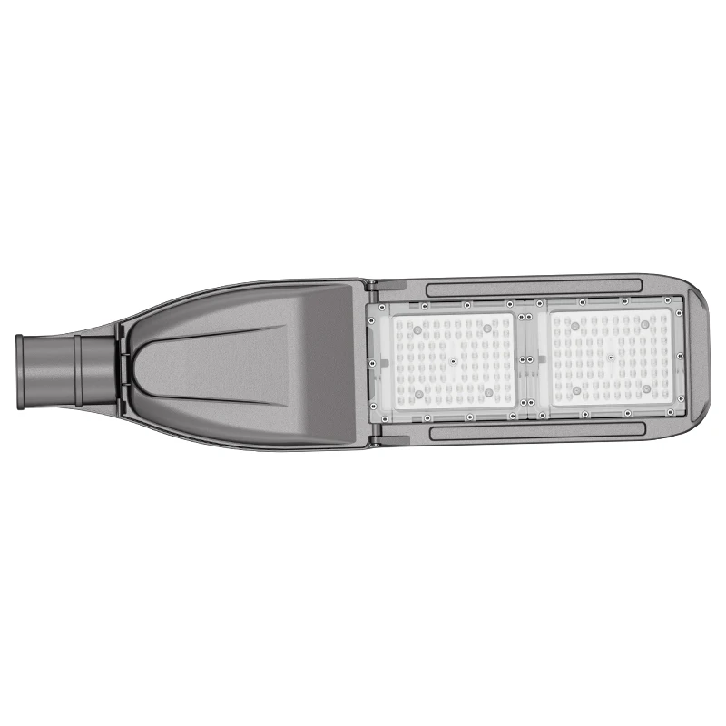 Integrated Circuit Diode 100w lamp 150 watt street light led 200w for 100% safety