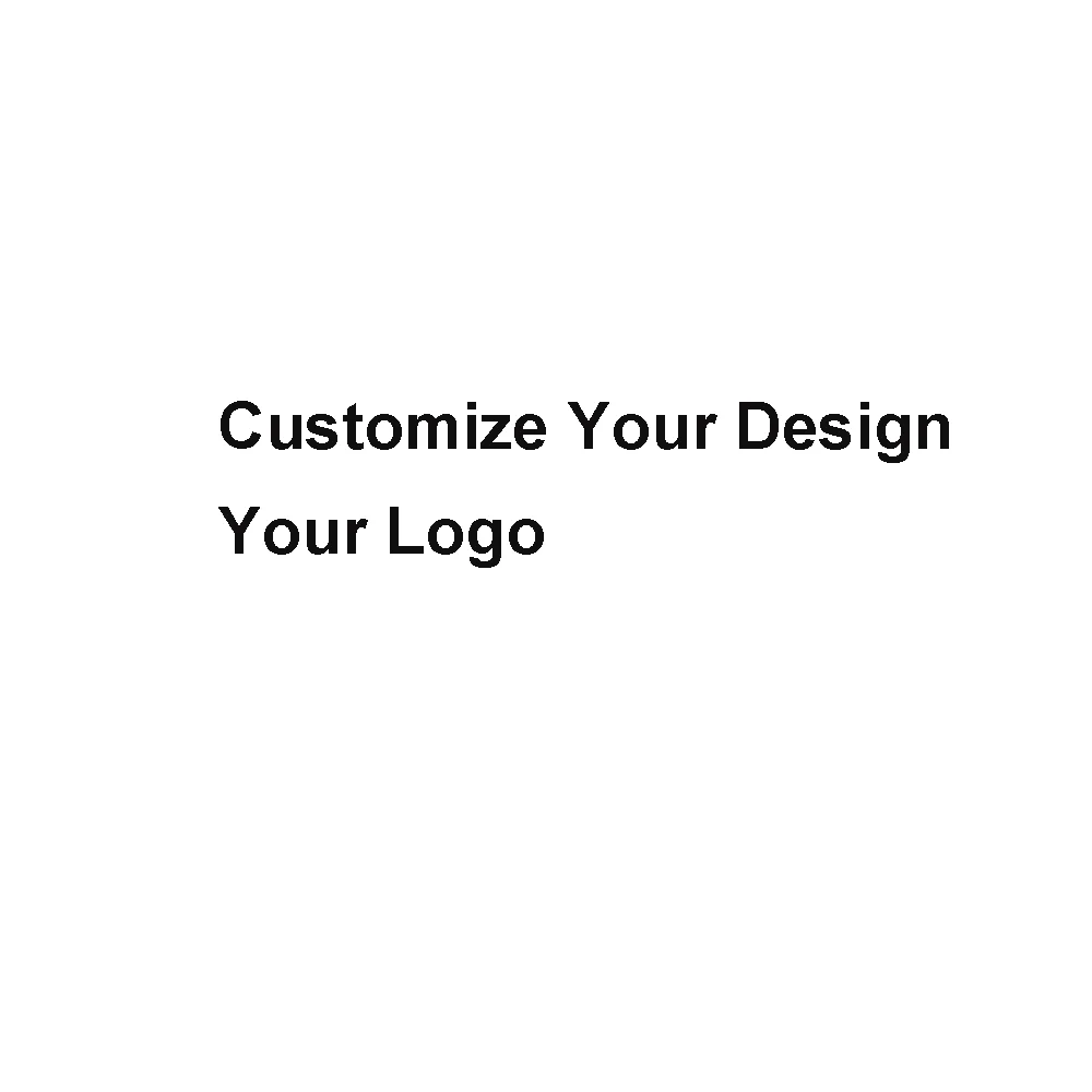 Customized Whiskey Glass