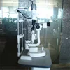 Best Selling Products 2015 Trade Assurance ready marketing digital slit lamp device