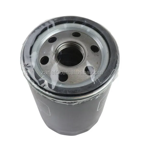 Engine Oil Filter For Jeep Liberty 20092012 Commander Grand Cherokee Wk Dodge Nitro Durango 3