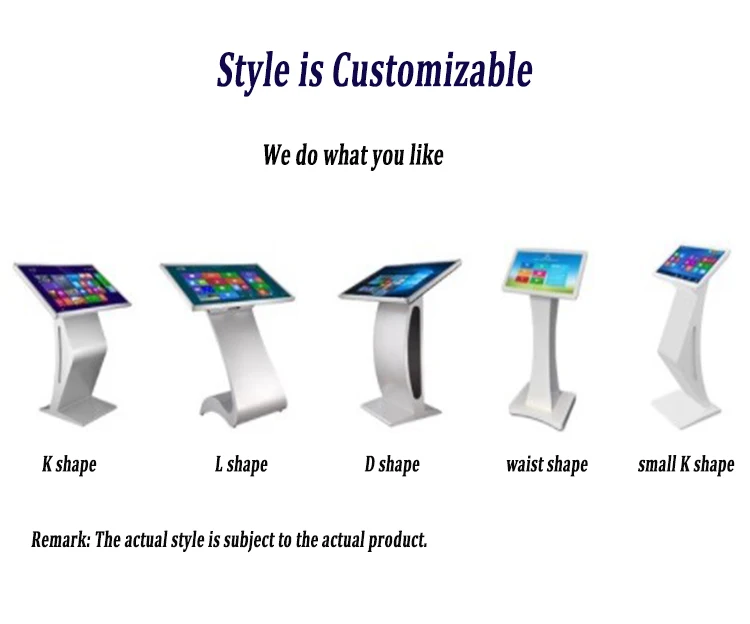 product-Restaurant Interactive Multi Touch Screen Smart Table Video Technical Support Cheap Factory 