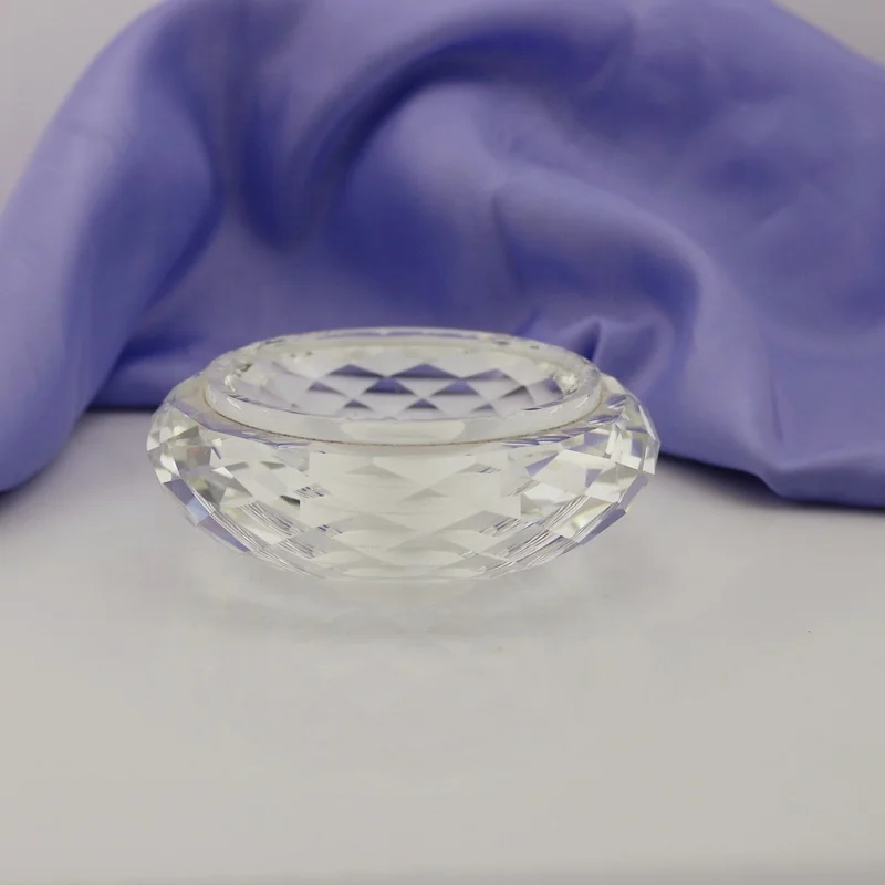 2020 新款精致的水晶灯罩