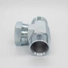 Eaton Standard Hydraulic Fitting BB-16