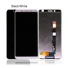 Factory Price Smartphone LCD with Digitizer for OPPO F5 LCD Display and Touch Screen Assembly Replacement