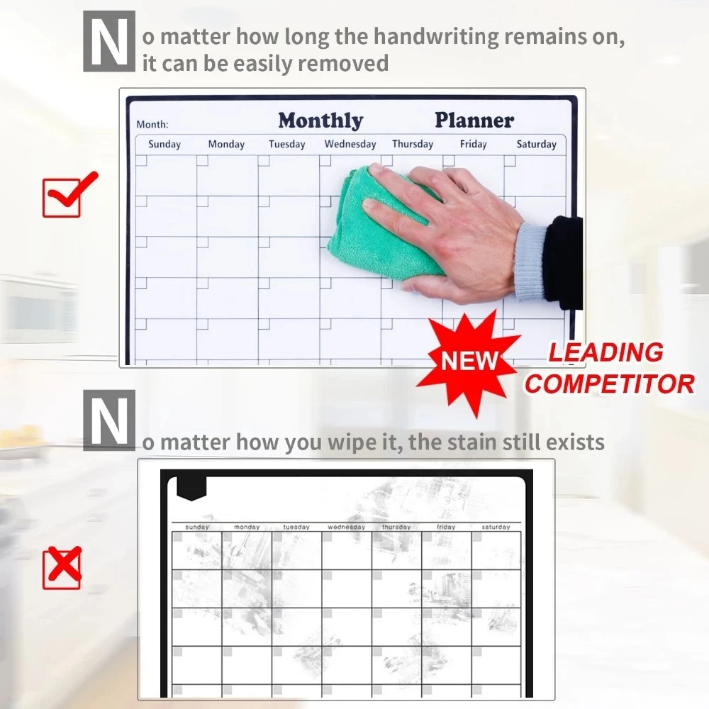 2 magnetic calendar.jpg