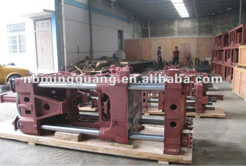 machine unit.jpg