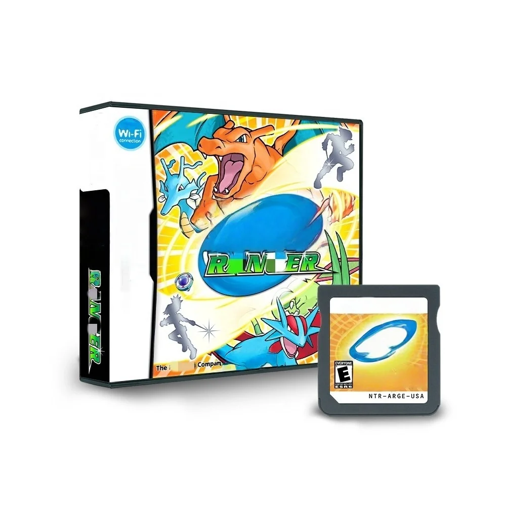 How to Replace a Nintendo 2DS Shell: Practical Guide