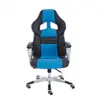 Office Chair Gaming Ergonomic, Office Gaming High Back GamingChair, Racing Office Chair Professional Factory Wholesale