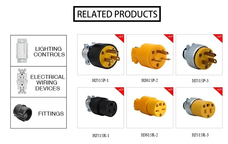 Straight Blade Devices.jpg