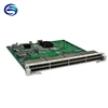 LE0MG48SA Huawei S9300 Switch Board LE0MG48SA For Huawei S9303/S9306/S9310/S9312/S9303E/S9306E/S9312E(EA,SFP)