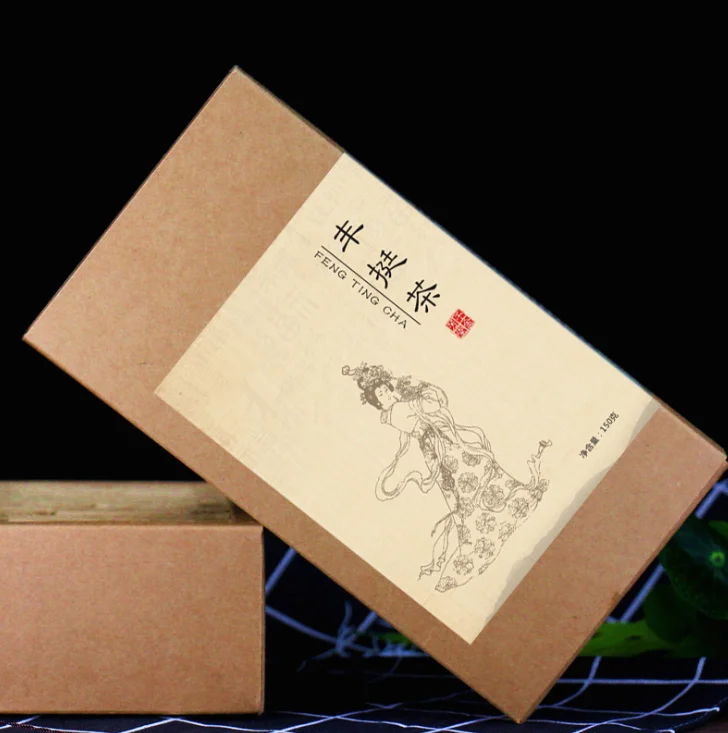 breast enlargement tea4.png