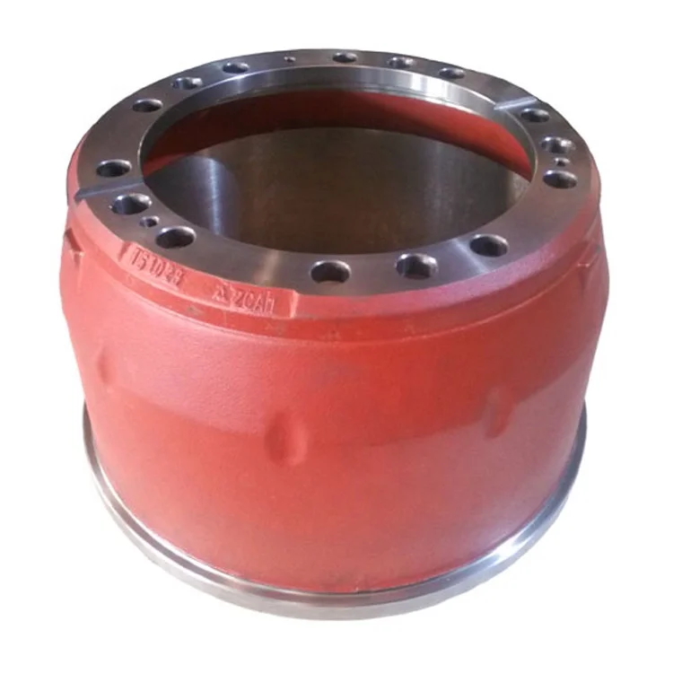 5ceb1b9a27b84a1585e35ee1a8cf9bb7f36b1d94d78c48b894d26c1a5e502b11