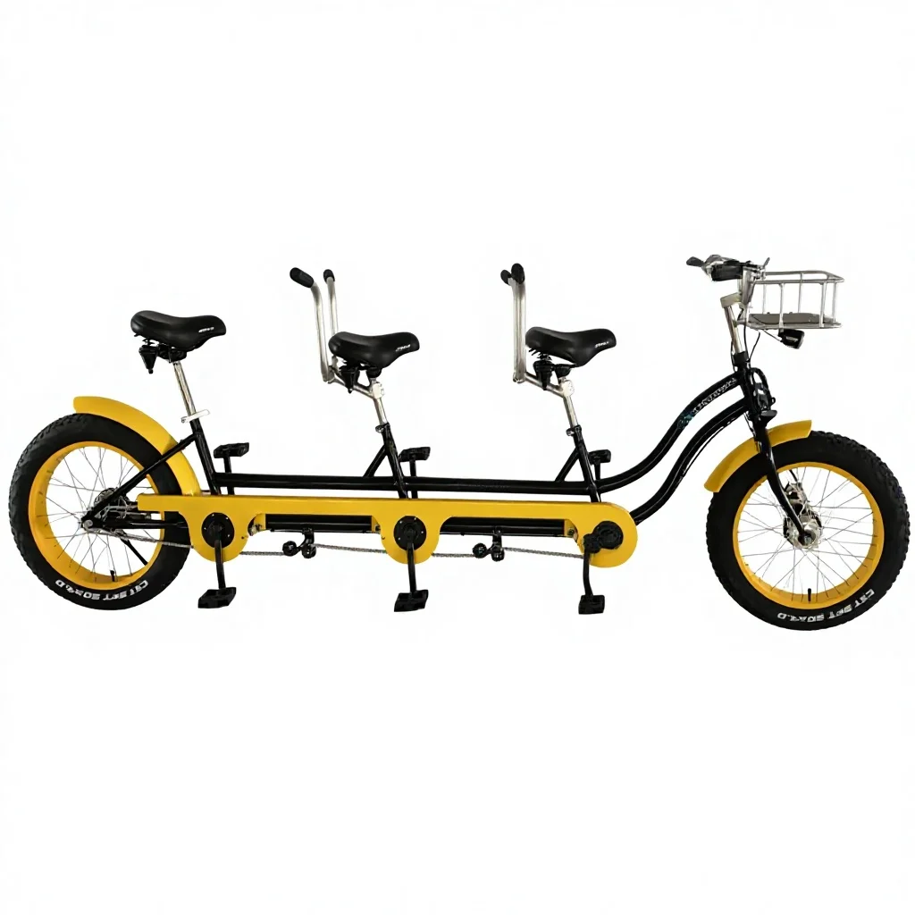 bike helmet phnom penh Demon Podium Full Face MTB Task Chair Middy Chair Color:Graphite Heather/ Black Animal Crossing