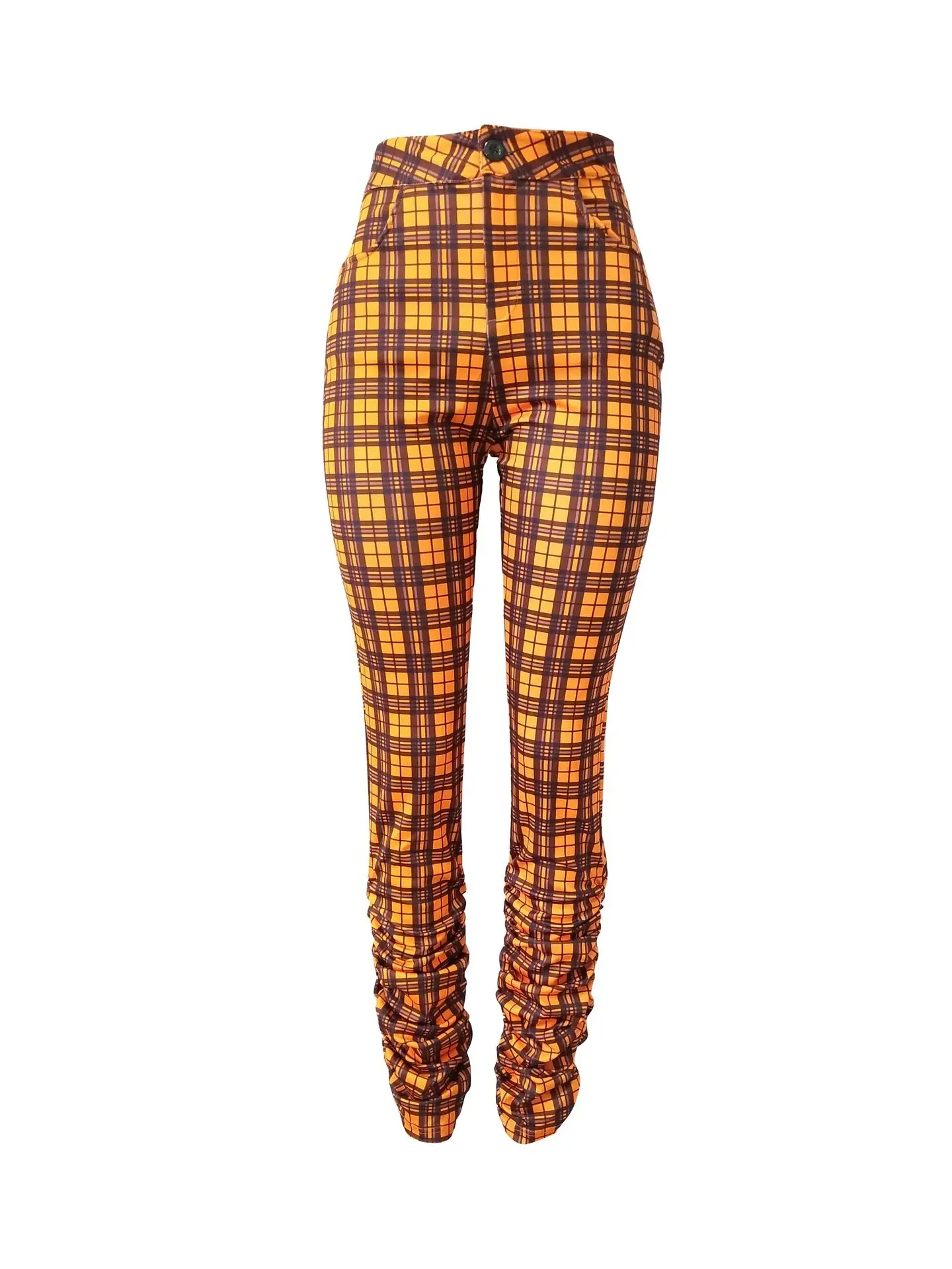 leggings and sweatpants