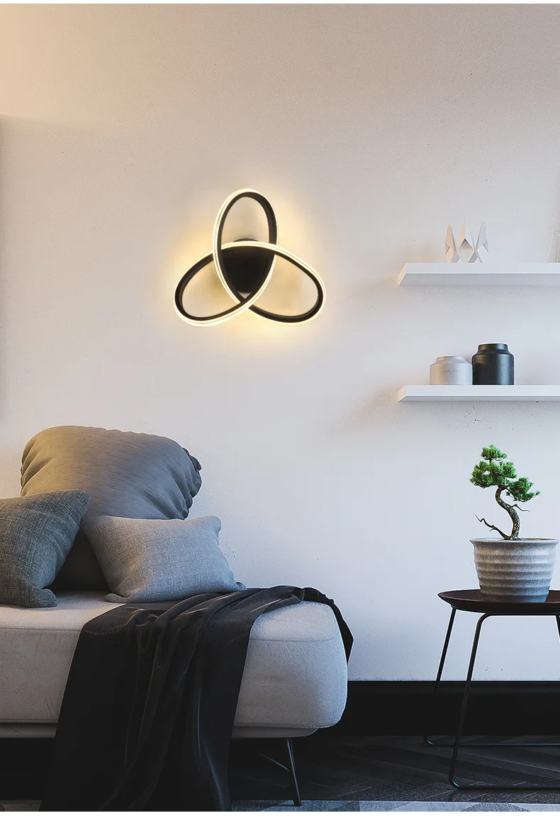 Triangle Wall Lamp-Details Page_09.jpg