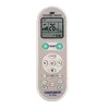 CHUNGHOP Q-988E 1000 in 1 Universal A/C Remote Control for Air Conditioner Controller Retail Blister Box Pack
