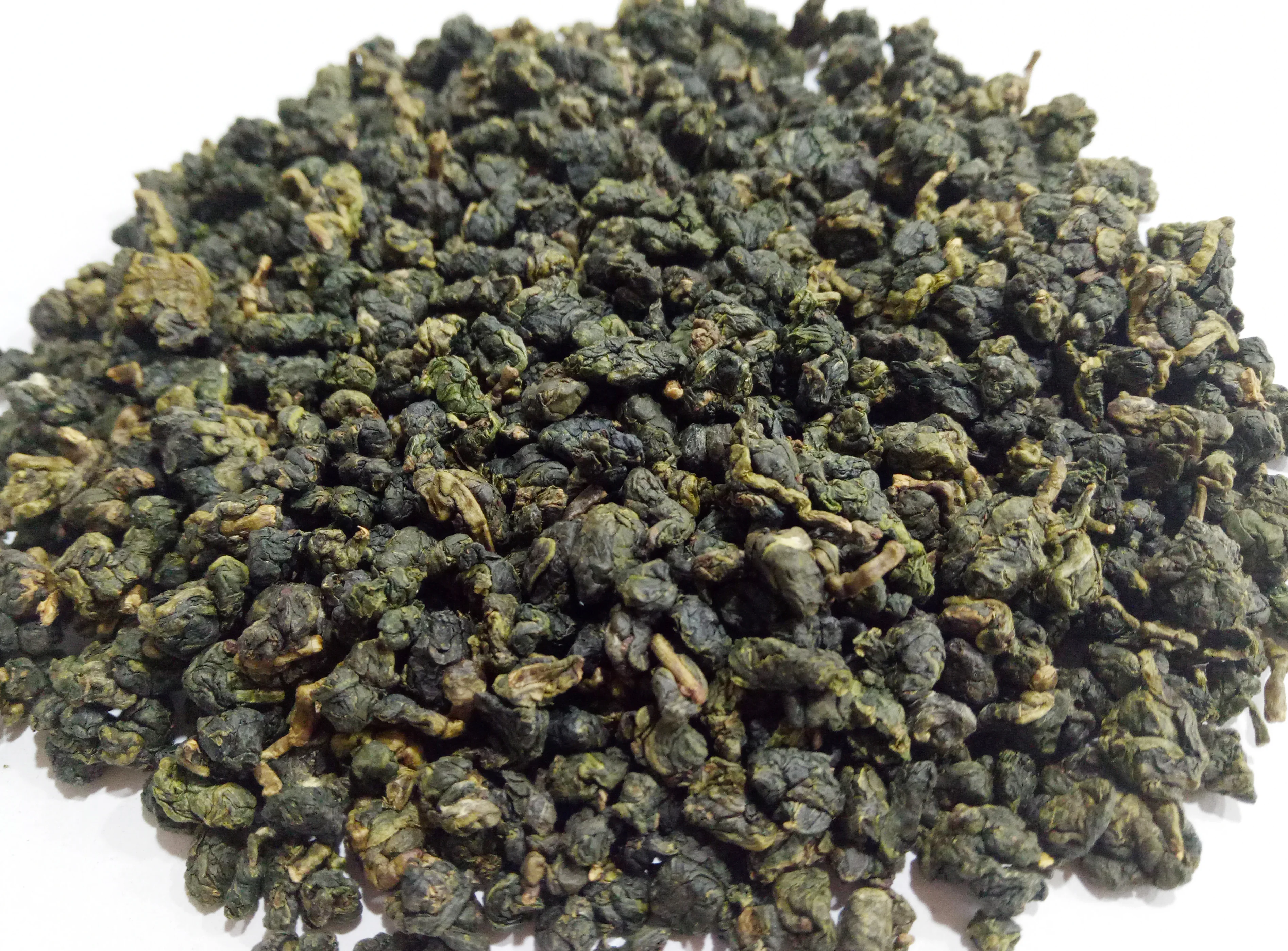 DONGDING Oolong.jpg