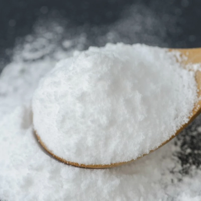 Titanium Dioxide Pure Titanium Oxide Bulk Food Grade Colorant Food Additives Dioxotitanium